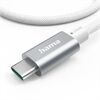 Hama USB-C-Kabel Full Featured (1,5m)