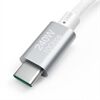 Hama USB-C-Kabel Full Featured (1,5m)