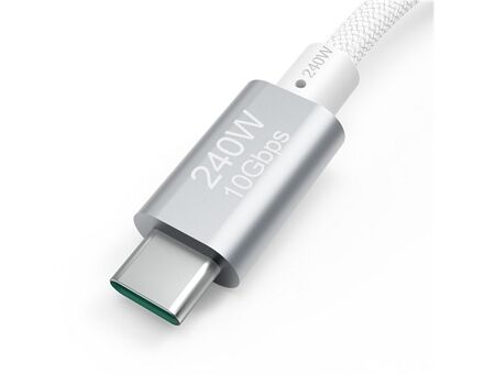 Hama USB-C-Kabel Full Featured (1,5m)