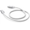 Hama USB-C-Kabel Full Featured (1,5m)