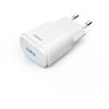 Hama Ladegerät USB (6W)