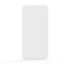 Hama Schutzglas Clear Protect Galaxy S24+