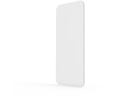 Hama Schutzglas Clear Protect Galaxy S24+