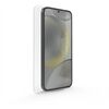 Hama Schutzglas Clear Protect Galaxy S24+