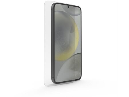Hama Schutzglas Clear Protect Galaxy S24+