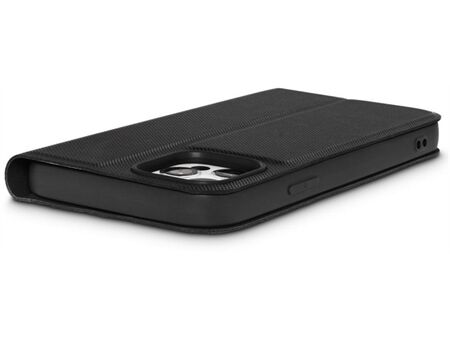 Hama Handytasche Daily Protect für iPhone 12/12 Pro