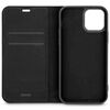 Hama Handytasche Daily Protect für iPhone 12/12 Pro