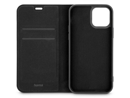Hama Handytasche Daily Protect für iPhone 12/12 Pro