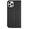 Hama Handytasche Daily Protect für iPhone 12/12 Pro