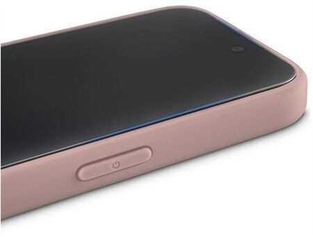 Hama Schutzglas Extreme Protect für iPhone 15 Pro Max