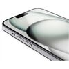 Hama Schutzglas Extreme Protect für iPhone 15 Pro Max