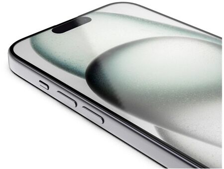 Hama Schutzglas Extreme Protect für iPhone 15 Pro Max