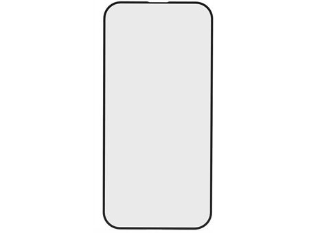 Hama Schutzglas Extreme Protect für iPhone 15 Pro Max