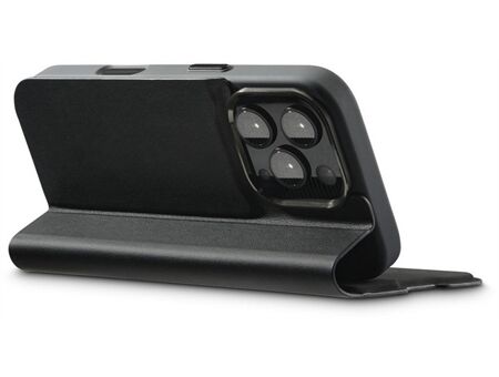 Hama Handytasche Eco Premium für iPhone 16 Pro