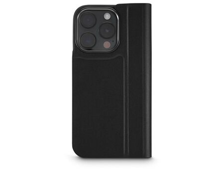 Hama Handytasche Eco Premium für iPhone 16 Pro