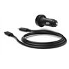 Hama USB-C Kfz-Ladeset (25W)