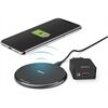 Hama Wireless Charger-Set QI-FC10