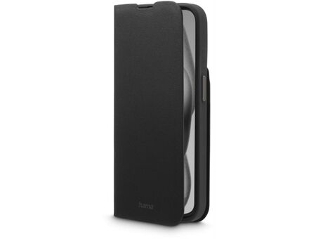 Hama Handytasche Eco Premium