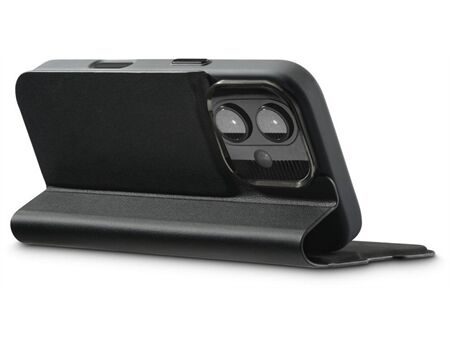 Hama Handytasche Eco Premium