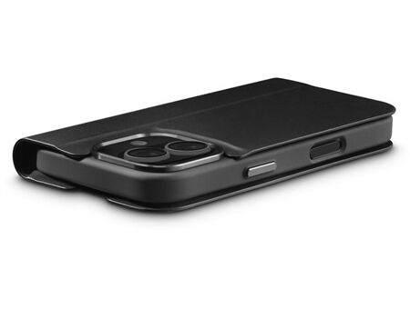 Hama Handytasche Eco Premium