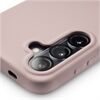 Hama Kameraschutz Cam Protect S25 Ultra