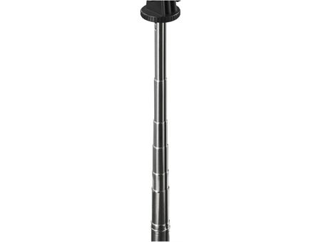 Hama Fancy Stand 70 II Selfie-Stick