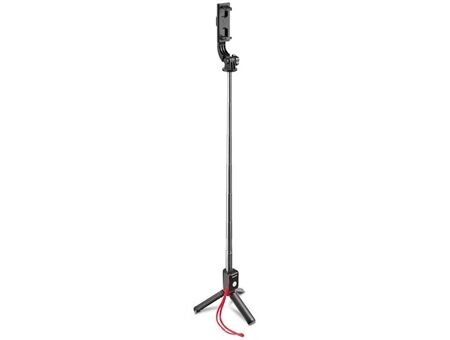 Hama Fancy Stand 70 II Selfie-Stick