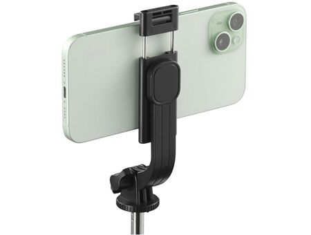 Hama Fancy Stand 70 II Selfie-Stick