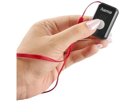 Hama Fancy Stand 70 II Selfie-Stick