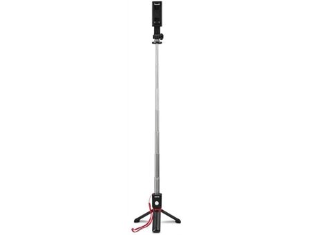 Hama Fancy Stand 70 II Selfie-Stick