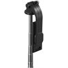 Hama Fancy Stand 70 II Selfie-Stick