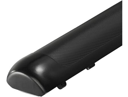 Hama Fancy Stand 70 II Selfie-Stick