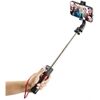 Hama Fancy Stand 70 II Selfie-Stick