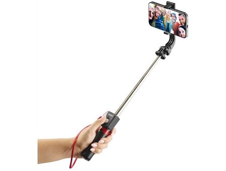 Hama Fancy Stand 70 II Selfie-Stick