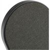 Hama Wireless Charger QI-FC10S-Fabric