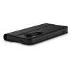 Hama Handytasche Daily Protect Galaxy S24+