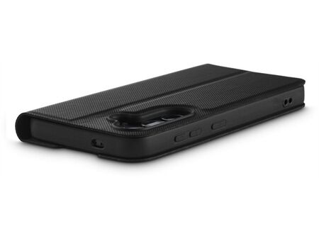 Hama Handytasche Daily Protect Galaxy S24+