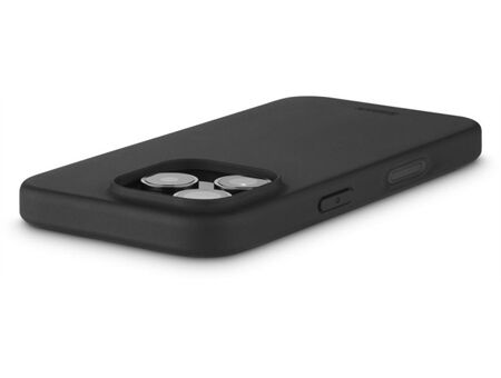Hama Handyhülle Fantastic Feel für iPhone 16 Pro Max