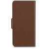 Hama Handytasche Eco für Smartphone 8x17cm