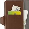 Hama Handytasche Eco für Smartphone 8x17cm