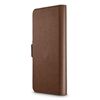 Hama Handytasche Eco für Smartphone 8x17cm