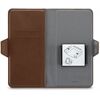 Hama Handytasche Eco für Smartphone 8x17cm