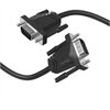 Hama VGA-Kabel (3m)