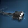 Hama VGA-Kabel (3m)