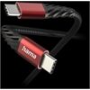 Hama Ladekabel Extreme (1,5m)