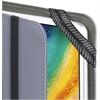 Hama Tablet-Case Fold Uni