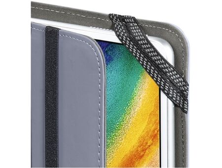 Hama Tablet-Case Fold Uni