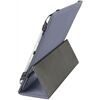 Hama Tablet-Case Fold Uni