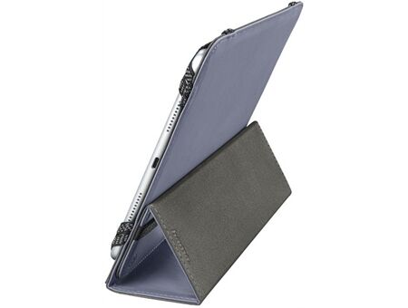 Hama Tablet-Case Fold Uni