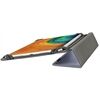Hama Tablet-Case Fold Uni